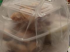 -汤记传菜(秀浦路店)