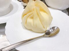 -檬舒舒MonChouChou(环球金融中心店)