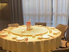 -豫丰汇河南名菜楼(武记餐饮)