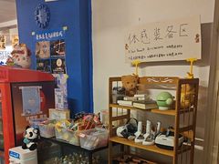 -好玩工厂密室·鹅鸭杀·桌游拼豆电玩