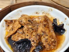 -万龙洲海鲜(南新仓店)