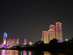 -武汉两江游览·夜游长江(汉口粤汉码头)