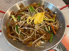 -鹅冠港式茶餐厅(来福士店)