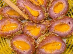 -成都瓜串串(水围1368店)