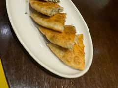 -金玉满堂潮州酒楼(无限极荟购物广场店)