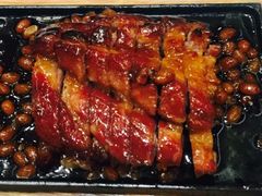 -太兴餐厅(东方广场分店)