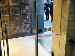 -中国工商银行(南京西路支行)