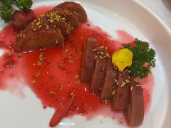 -便宜坊烤鸭店(荣华店)