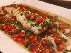 -三两春肚肺汤(崂山路店)
