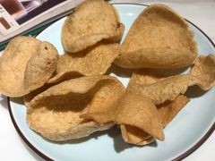 -星怡会·新加坡新美食(江南环球港店)