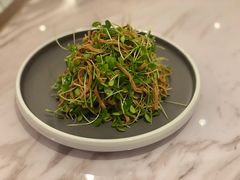 -喜鼎海胆水饺(平安金融中心店)