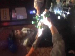 -歌库K馆量贩KTV(万达广场店)