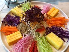 -星怡会·新加坡新美食(苏州中心店)