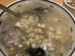 -西北45°(世茂广场店)