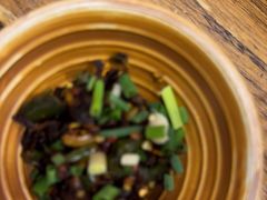 -亮欢寨(凯里总店)