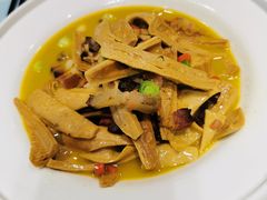 -鸡毛店·川菜(双楠店)