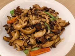 -同合居·非遗东北菜(王府井店)