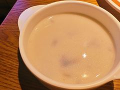 -比格比萨自助(花园路店)