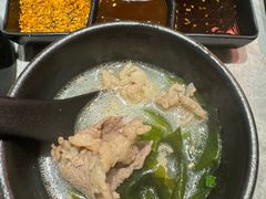 -万达广场(南京江宁店)