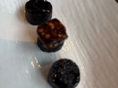 -许家菜.艺创菜(仁和新城店)