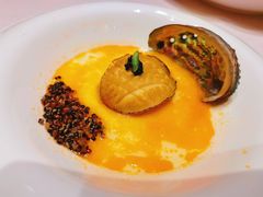 -蟹榭(静安寺晶品商场店)