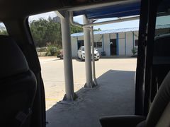-一嗨租车(凤凰机场店)