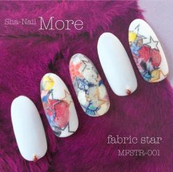 -JustNail甲思美甲