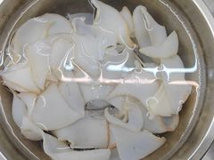 -圆蛋酒料•生腌(开元路店)