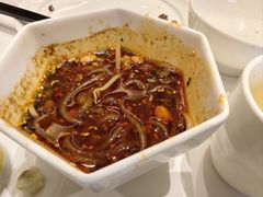-眉州东坡(北苑华贸店)