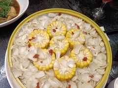 -王记姚家味·地道苏帮菜(凤凰街店)