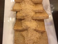 -缪氏川菜(丰盛町店)