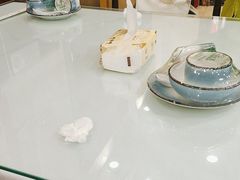 -南市食品街