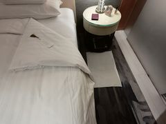 -上海静安香格里拉大酒店