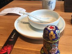 -四季民福烤鸭店(前门廊房二条店)