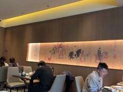 -阿喆私房菜(西五路店)