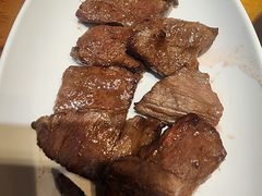 -青鹤谷(苏州店)