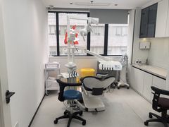 -曙康口腔·家庭全科诊疗中心