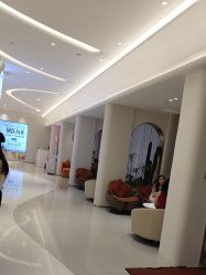 -杭州米兰柏羽医疗美容医院