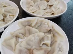-东北农业大学饺子园