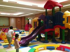 android_upload_pic-青岛海景花园大酒店