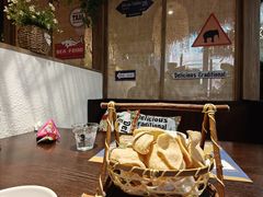 虾片-泰妃殿(武汉首店)