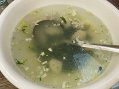 -林之六八·6886大连老菜馆