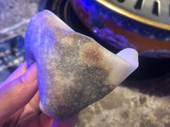 -三人行骨头王火锅(长寿店)