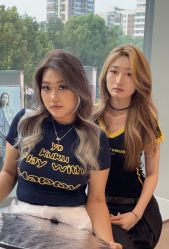 点击看大图 -MY HAIR ARDOR