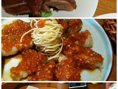 -天府掌柜(九眼桥店)