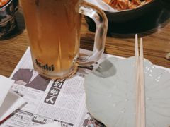 -樱宿日式和牛烧肉(五道口店)