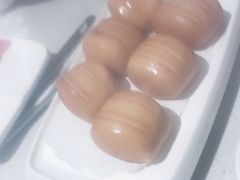 -海底捞火锅(亲子主题北金鹰店)