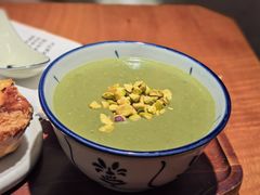 -RUXU入续鸳鸯糖水铺(星寰店)