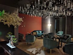 -璞·澐间影院式足道SPA(尚悦湾店)