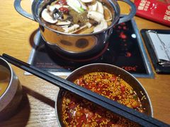 -德香苑脆皮烤鸭·经典(爱融荟城店)